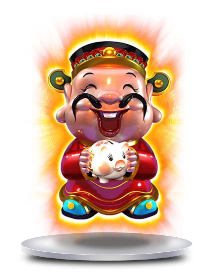 playn go slot game singapore|Singapore Best Mobile Online Slot Game .